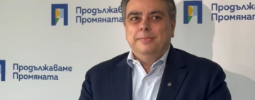 Асен Василев критикува властта: Или не са готови, или не могат